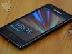 PoulaTo: Samsung i9100 Galaxy S2 16GB factory unlocked